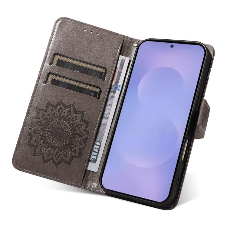 EDA008364803C_4.jpg@3a89f35db3df8bb4a761adacb7c1e31e