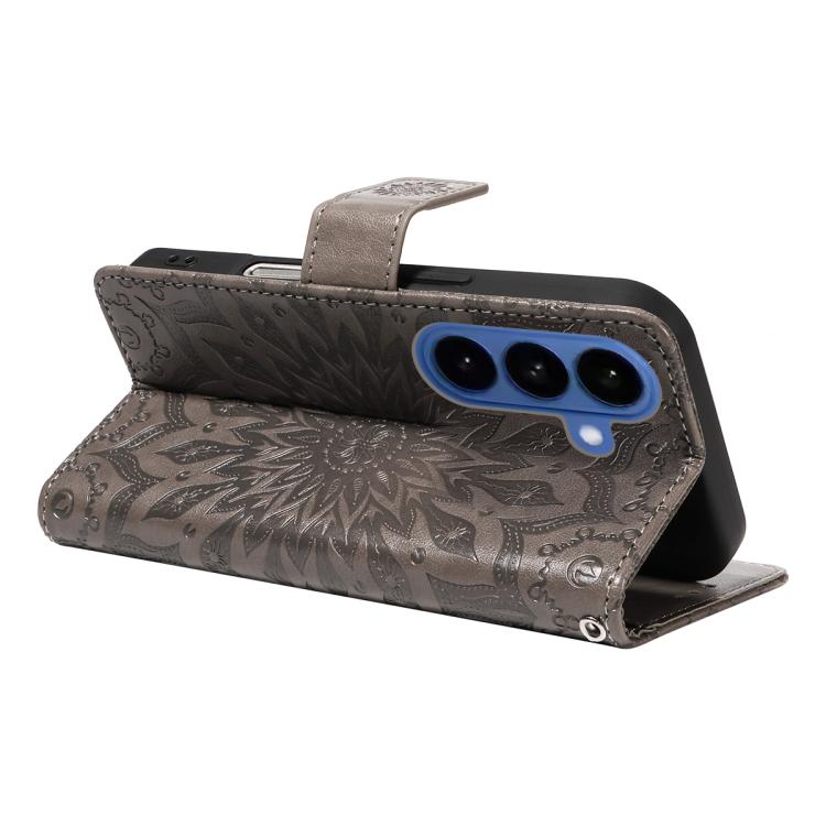 EDA008364803C_7.jpg@c8d522b6940b685e5168a3648cc75320