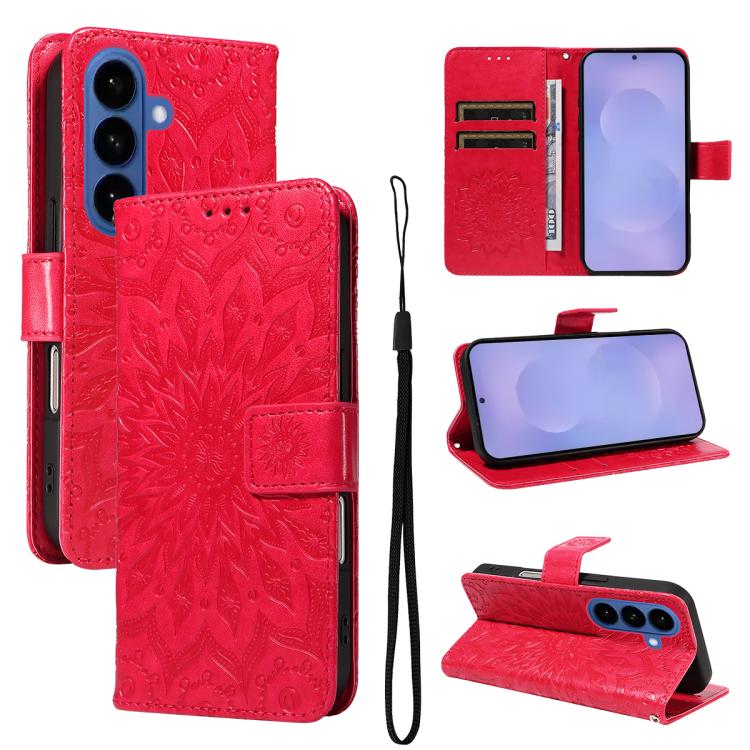 EDA008364803D.jpg@70ae70990fb72c1f1a2145a182b2a057