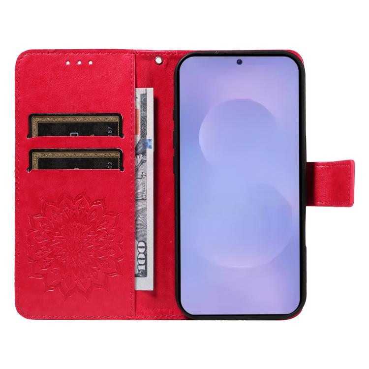 EDA008364803D_3.jpg@28d450d9dc2899a89dcc16c379b37784