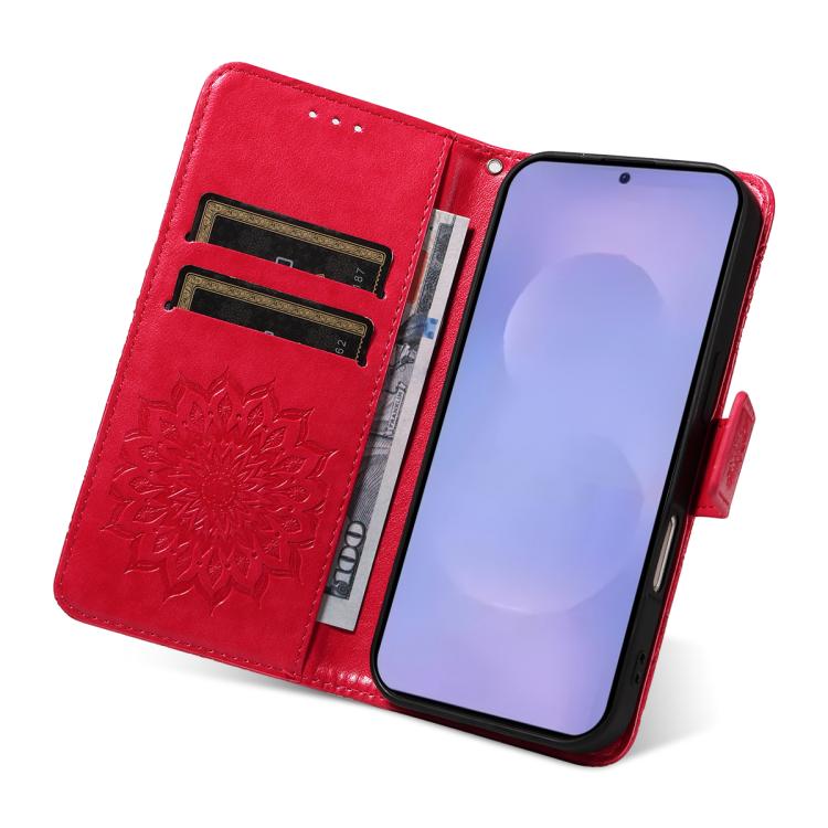 EDA008364803D_4.jpg@024b14c04d727ec599706d96aed027ff