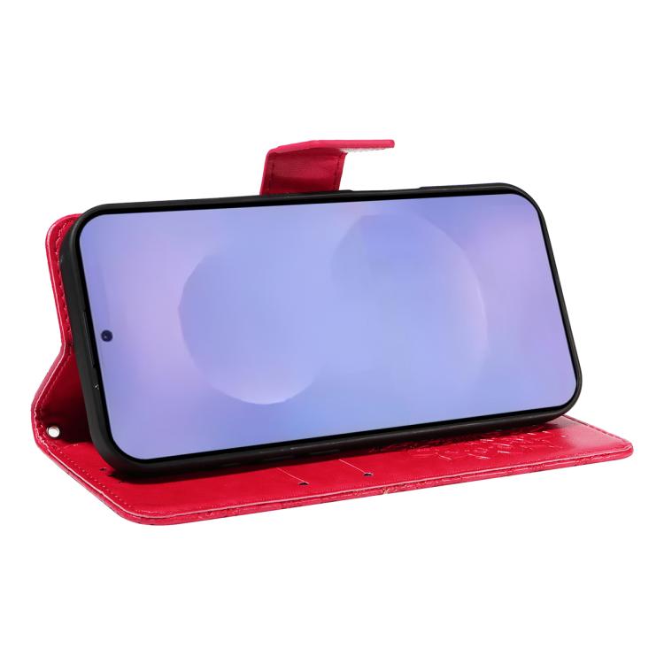 EDA008364803D_6.jpg@5d6585cd31f53b72884c1adb64e25ad0