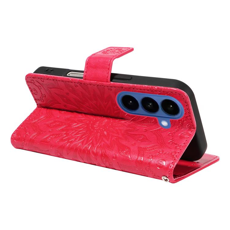 EDA008364803D_7.jpg@f4bf5c40e06fab4e3d65f16b625ab521