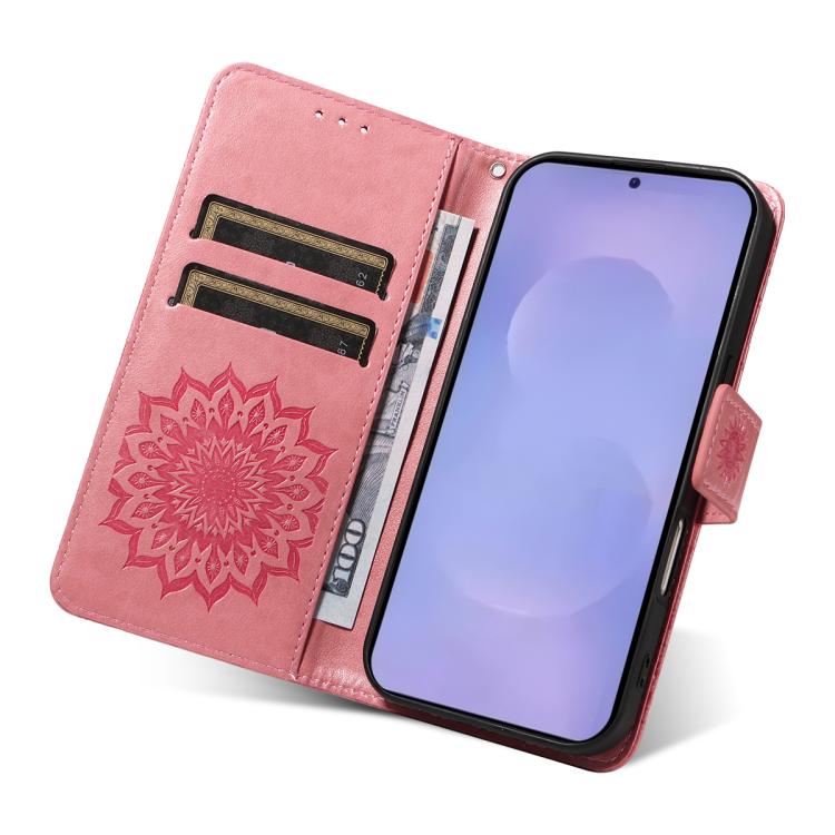 EDA008364803E_4.jpg@bf1453feeb26953fd4499750806a2788