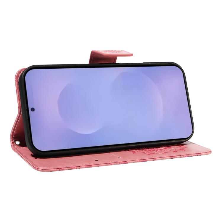 EDA008364803E_6.jpg@3f98b646777f6299f1485aec3c1a672e