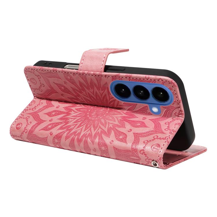 EDA008364803E_7.jpg@e5da857f5da1156e4a91c6543d0c5063