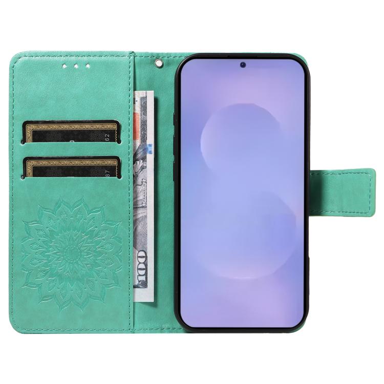 EDA008364803F_3.jpg@2f9c14b66c572f75e696b80483fd7a80