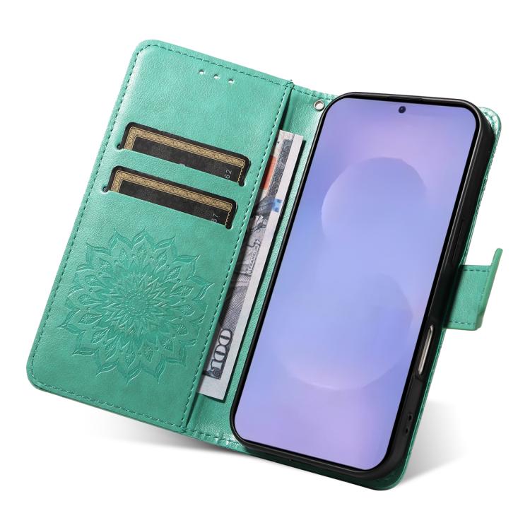 EDA008364803F_4.jpg@d0a338b369e52023fa196685b2ff9dc0