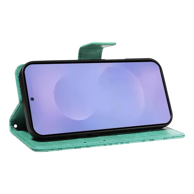 EDA008364803F_6.jpg@76fd39d985d59e4de6e2a241b72a3e0a