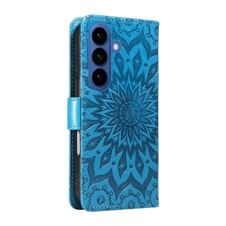 EDA008364803G_2.jpg@4f7de0e7c817164ef2e90ef2a4fe1f54