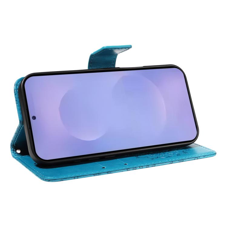 EDA008364803G_6.jpg@0ed1d237d7ceedc844433b8b8c600909