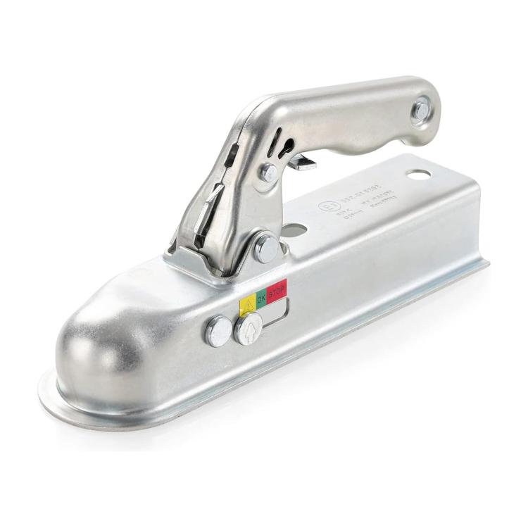 EDA008364901A.jpg@95d907c034a60182cb522bf0b4336c11