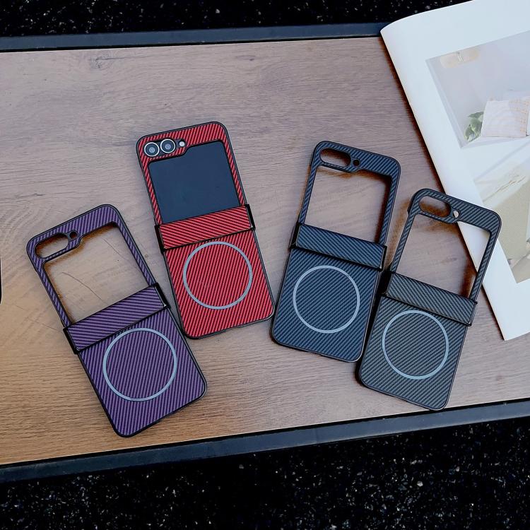 EDA008365401A_1.jpg@ee8dd528595379fbac96e397fc557f97