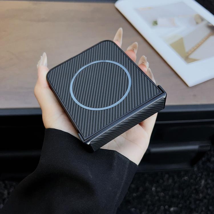 EDA008365401B_4.jpg@c4d96f74d79c99fdac629a78759d6581