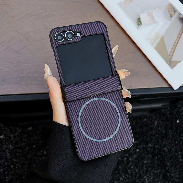 EDA008365401C.jpg@0dc1da372fb2e351fb84c0a5f9212f10