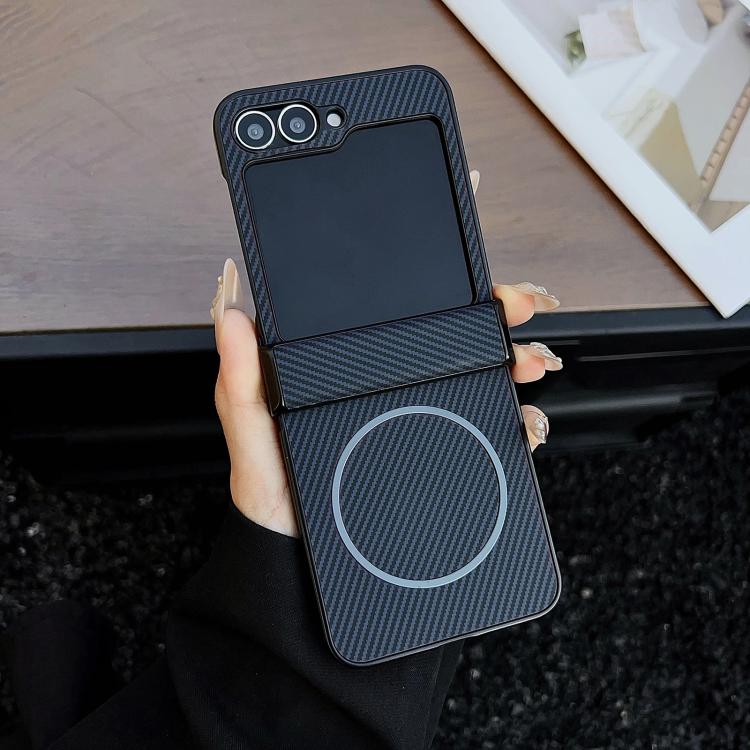 EDA008365401D.jpg@2d6ea532ec9566ecb00ccd9879af431e