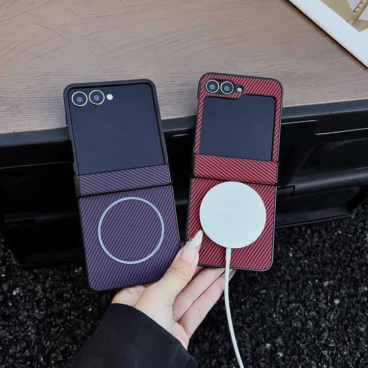 EDA008365401D_2.jpg@5abd21a710a1a8a84493994e89e10534