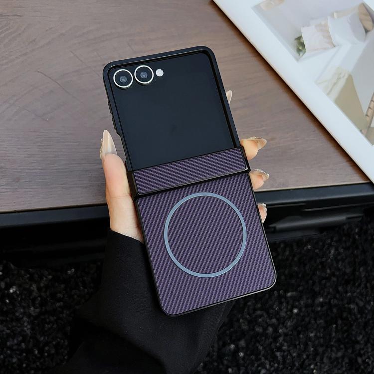 EDA008365402D.jpg@4dcaba9e60c424b7ac03b767164556eb