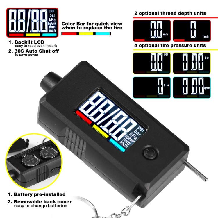 EDA008366101A_4.jpg@366e4c832d987bbdeb21e60406a58791