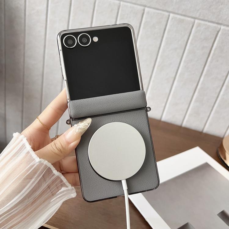 EDA008366402A_2.jpg@ab7559ce960459a4ac26f02018bd6262