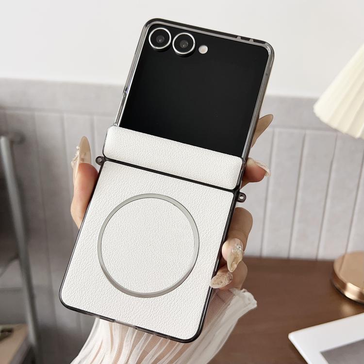 EDA008366402B.jpg@a7ce00d6ef6ed0920183a01a53a780a2