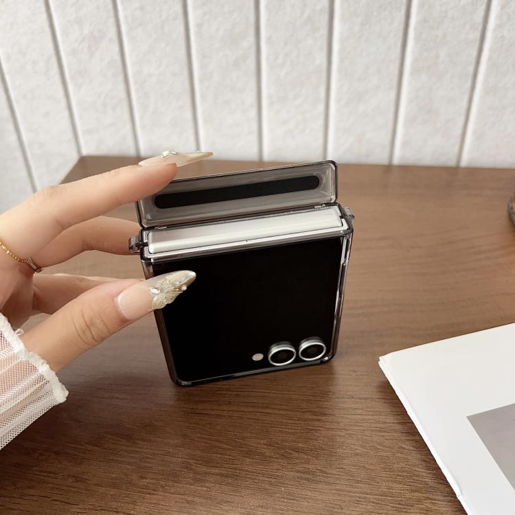 EDA008366402B_4.jpg@e7f956d672afaf94267c5b61f6431900