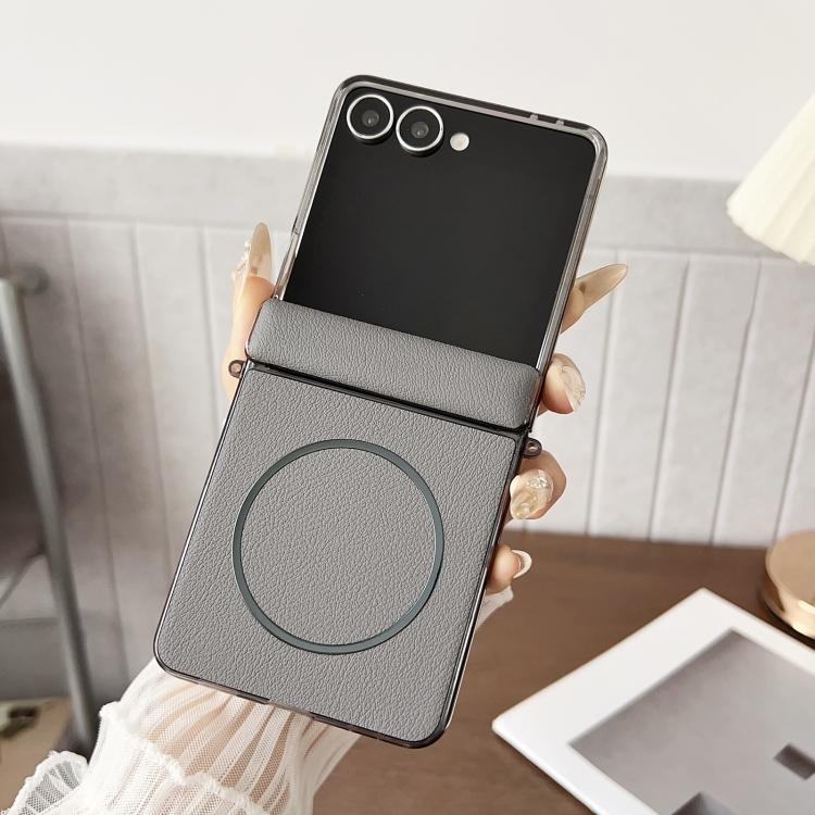 EDA008366402C.jpg@1395c628903e3baf42454fd67e2eb538