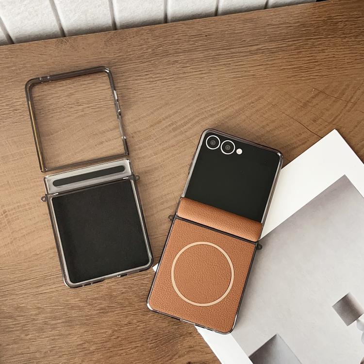 EDA008366402C_3.jpg@14848ec0706bf9cceafff9c08e49be05