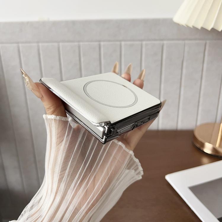 EDA008366402D_5.jpg@61874e341458ef672848abed3a97377e