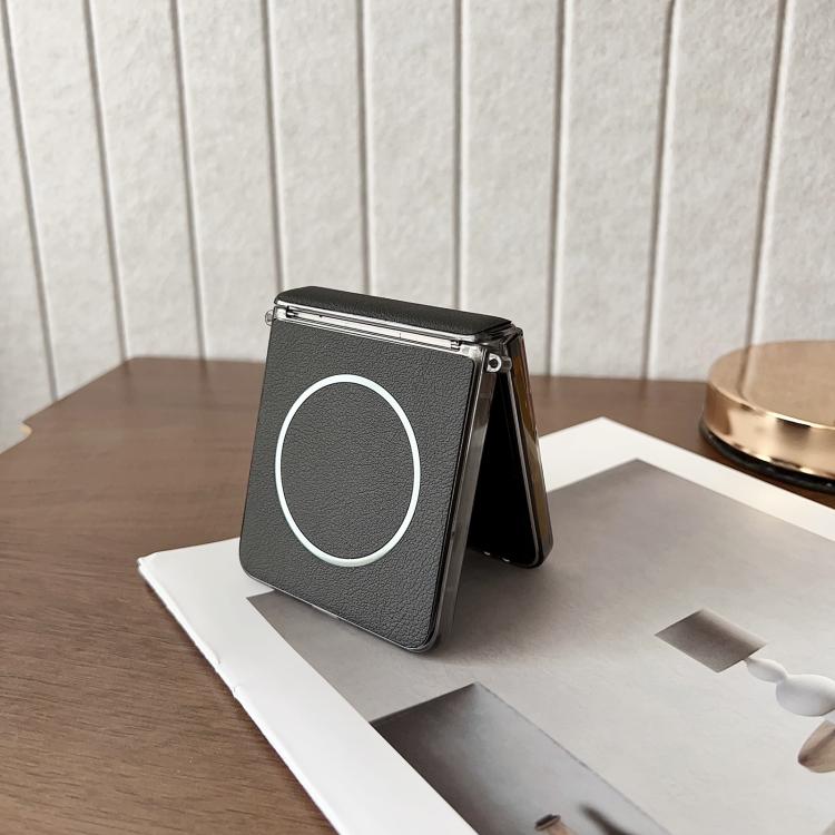 EDA008366402D_6.jpg@f612de4160f1cab71229d550cf8cb17b