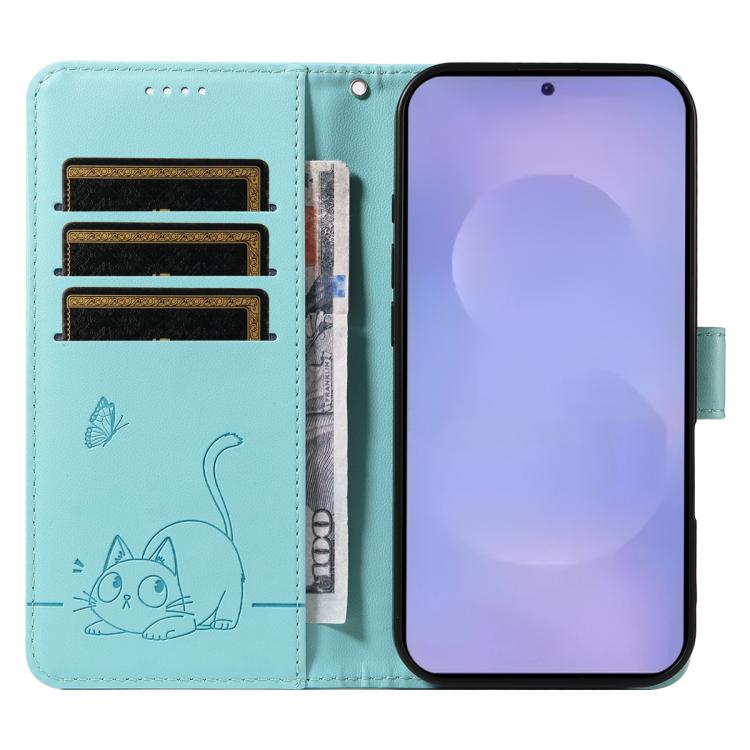 EDA008366503A_3.jpg@0bec05d682879231081ea42b3e021165