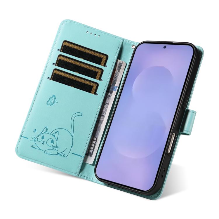 EDA008366503A_4.jpg@d3de01c60e9197d7b8bcde1d4842f0b8