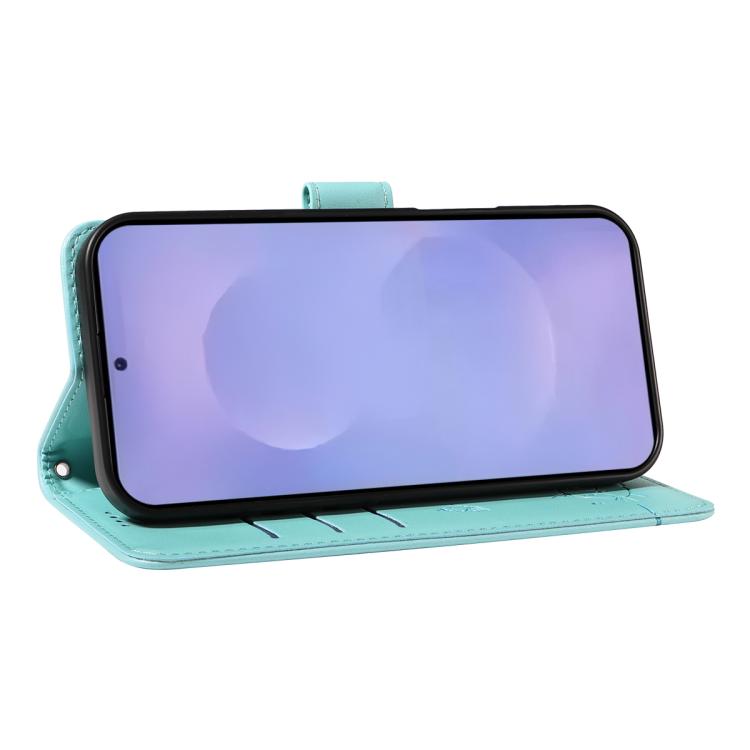 EDA008366503A_6.jpg@8764391393fb8e94089930a9af92d866