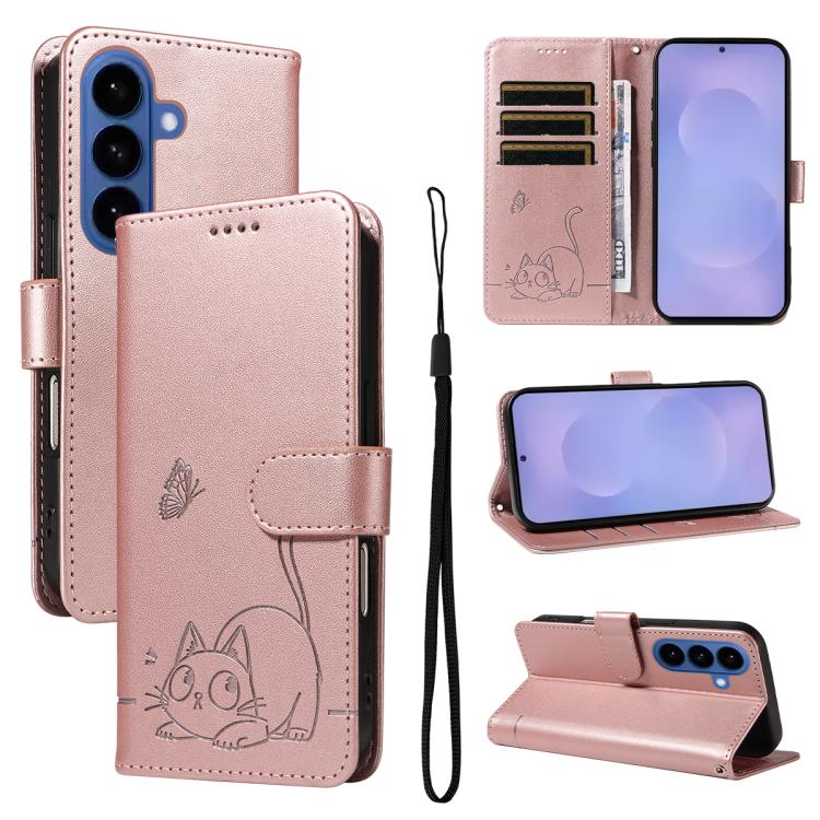 EDA008366503B.jpg@f243940bfb89c6aa9c770b7d92e5951a