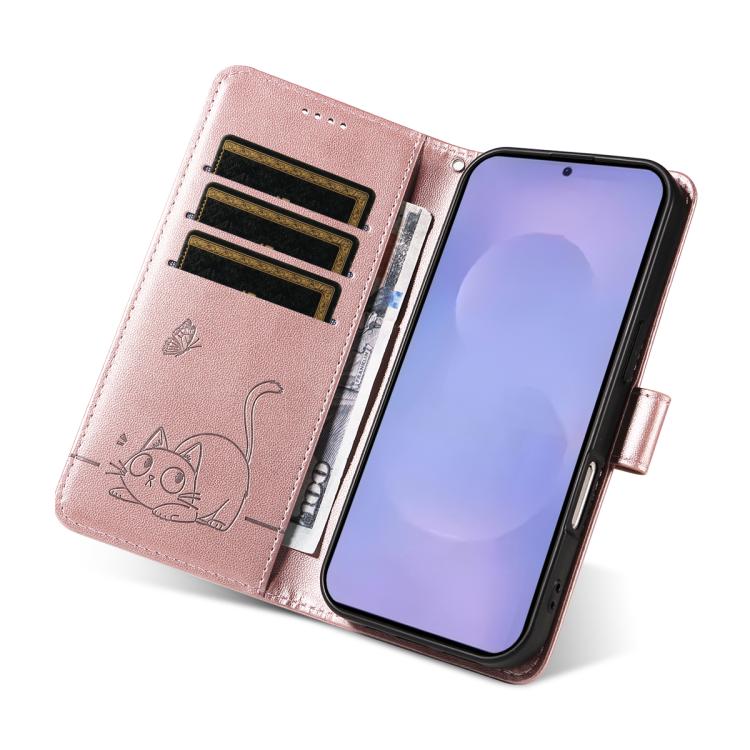 EDA008366503B_4.jpg@daa9af409db16273fb61f13c8b6e315b