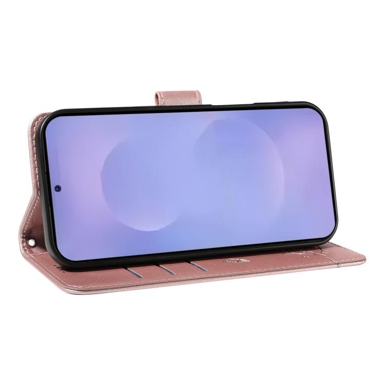 EDA008366503B_6.jpg@2e3da4e8a1cd2660c5560668f86e31d9