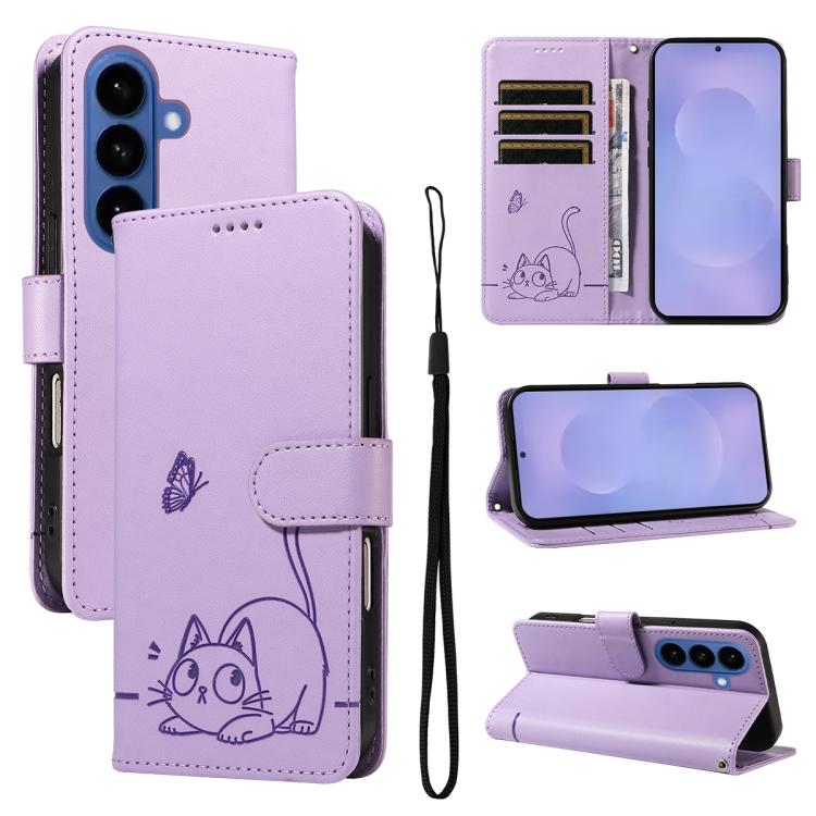 EDA008366503C.jpg@0b9a286b1e290274343dc3eee32b0f91