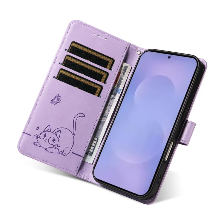 EDA008366503C_4.jpg@145a1703b8bb17cc4776813dd380f005