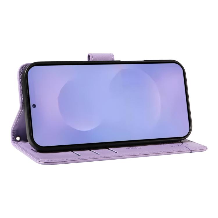 EDA008366503C_6.jpg@180b9df820555c01d389343d3df94298