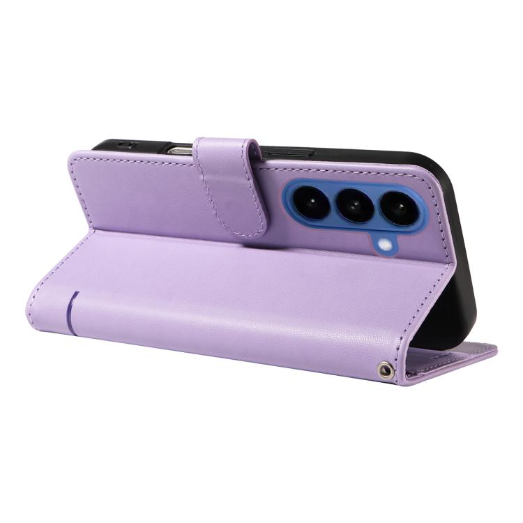 EDA008366503C_7.jpg@e7e549201a69c1aa31c2b15f2e43b07d