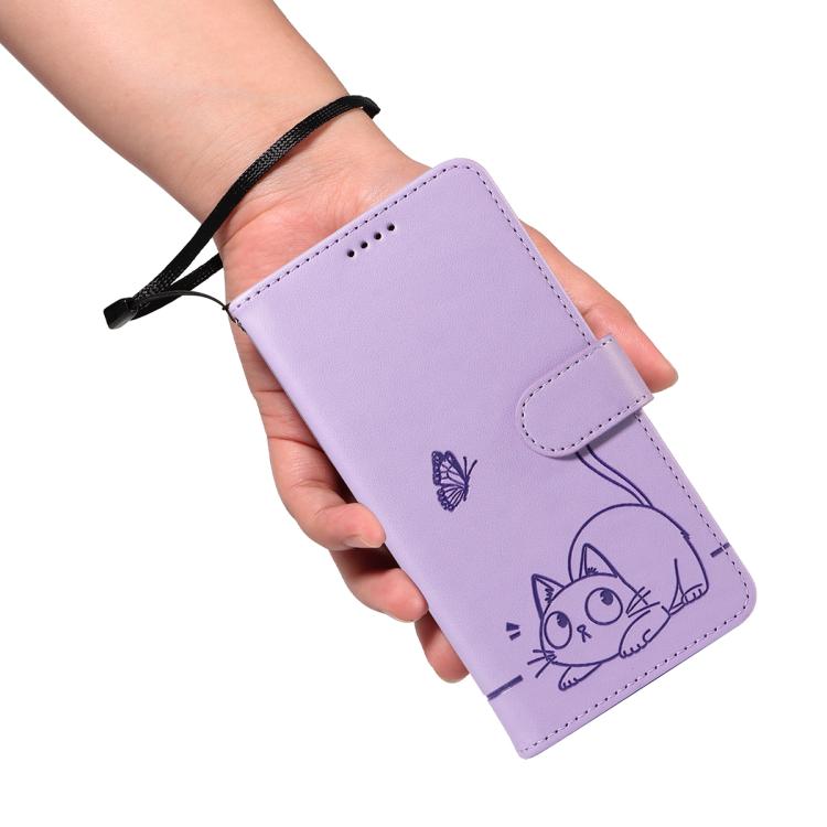 EDA008366503C_8.jpg@c88928f1977969cdd2ef72ebd147fd19