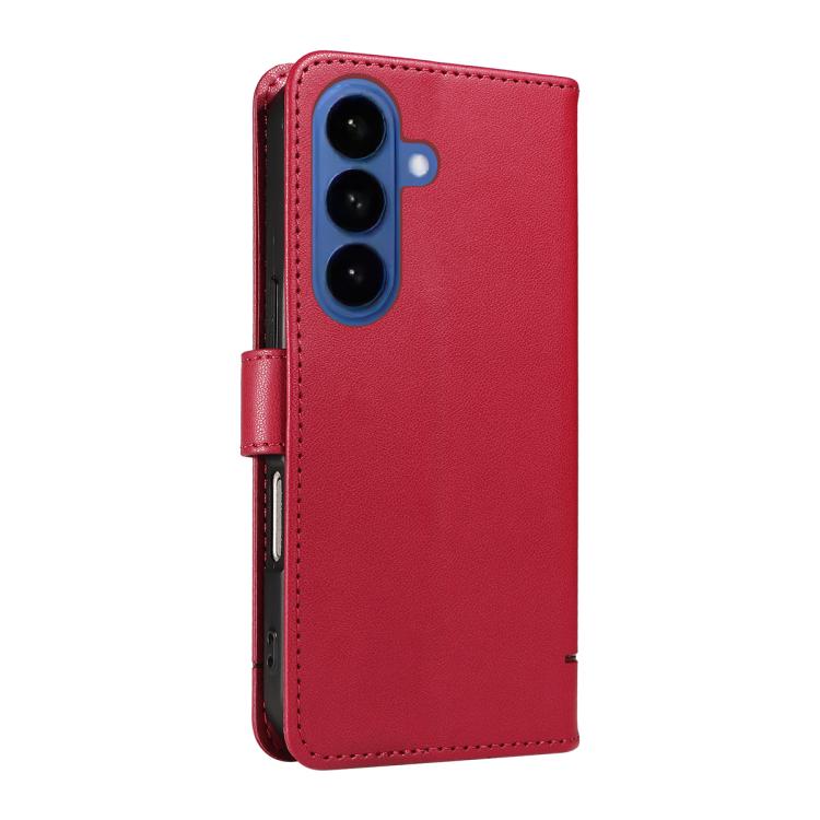 EDA008366503D_2.jpg@88ba8c28aba1d925d1ec6236cfe44249