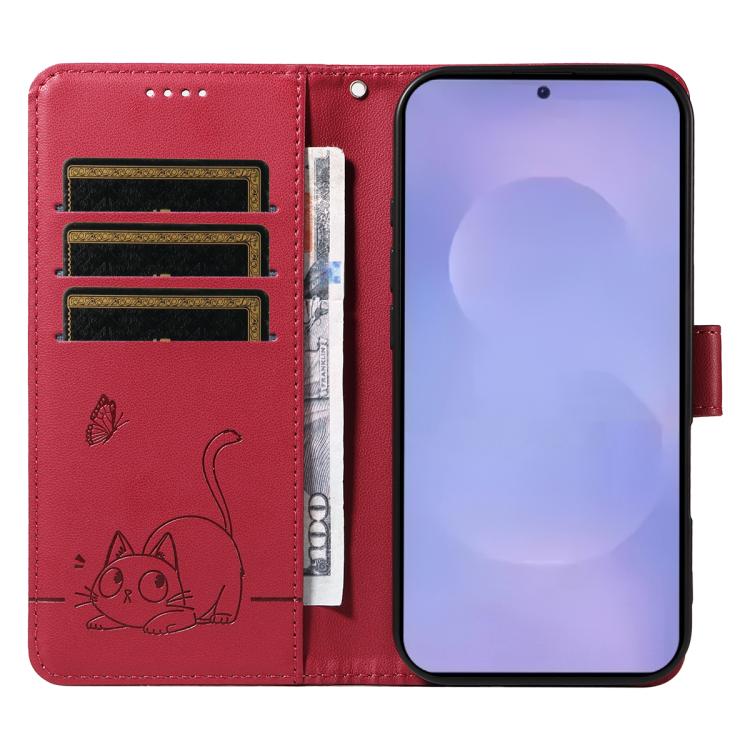 EDA008366503D_3.jpg@51a739f635178fe48c9249d1aaabeb9d