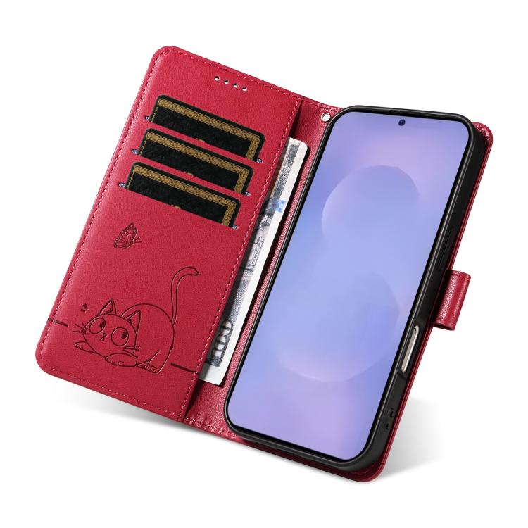 EDA008366503D_4.jpg@47d8726e9aafe353f5f5f233c3c7d32b