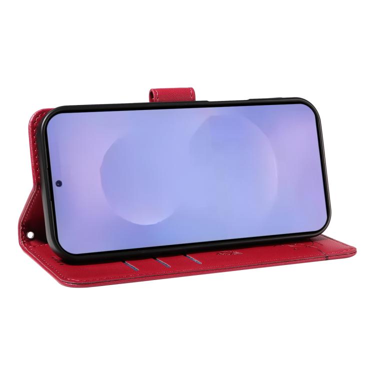 EDA008366503D_6.jpg@dabeb578f10572ea81e2b3148c8f2227