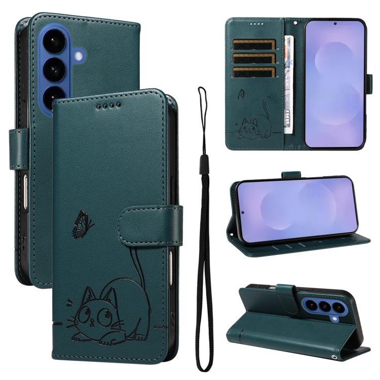 EDA008366503E.jpg@c4f17dfa9e8c499734536e5889c9a9ab