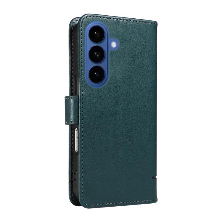 EDA008366503E_2.jpg@aa05c89633ca84a907ccc4d055226367