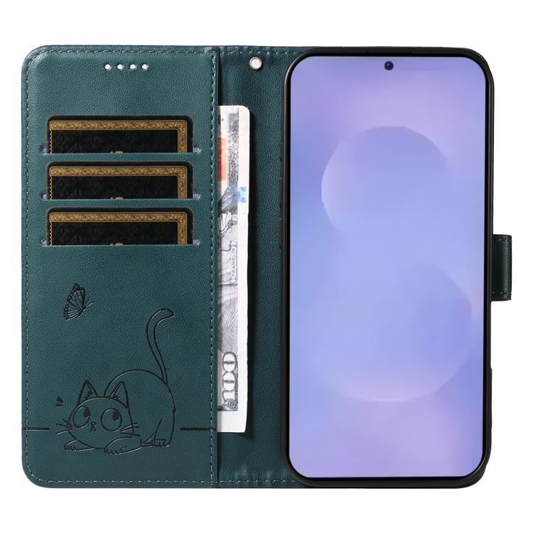 EDA008366503E_3.jpg@966dfb4e7754e7964231019b4a8a38d2