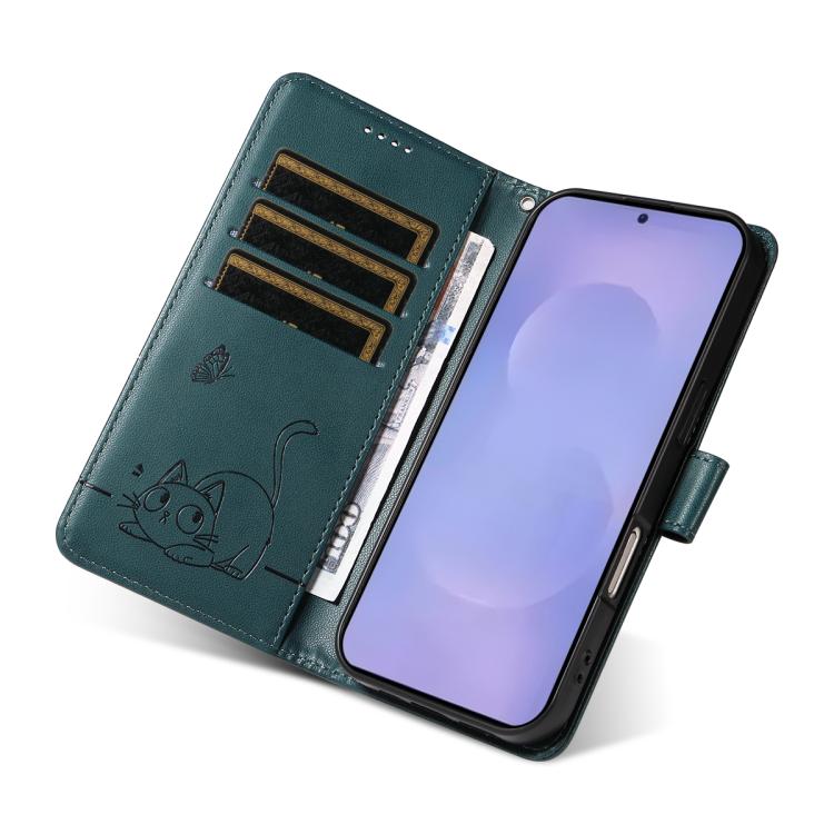 EDA008366503E_4.jpg@6b199242b7a774e09331fe3dfb2e2465