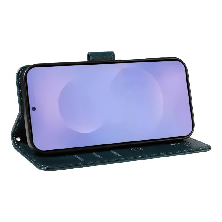 EDA008366503E_6.jpg@063b02f945f623b4b88a7e85aff4fc02